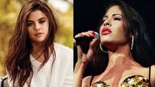Various Artists Sing Selena's Songs!!!