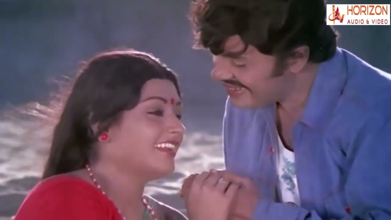 Chandhana kuri Jayan  Malayalam Super Hit Movie Song  Malayalam Movie song  Malayalam Hit song