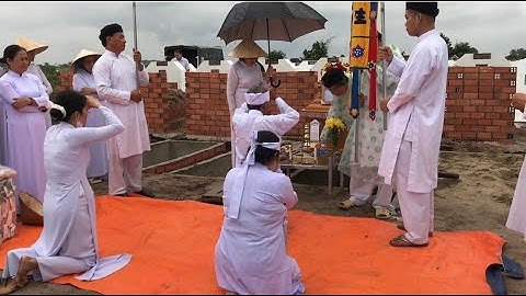 em đưa tiễn anh buổi chiều mưa | hà thanh long 74 tuổi