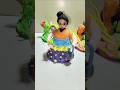 #youtubeshorts #shortvideos