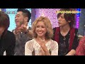 KinKiKids BENI(山崎まさよし)新ベストヒットたかみ―  2012 8 19