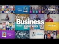 Event Promo On | videohive