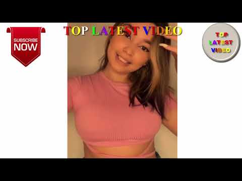 Bigo live | Webcam Chat | Dating Video chat | Amazing live Chat | Episode Video #25