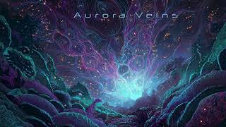 Aurora Veins