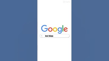 Is google right? #googlesearch #google #holidays #japan #travel #planning #shorts