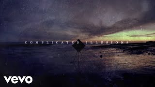 Manic Street Preachers - Complicated Illusions (Official Video)