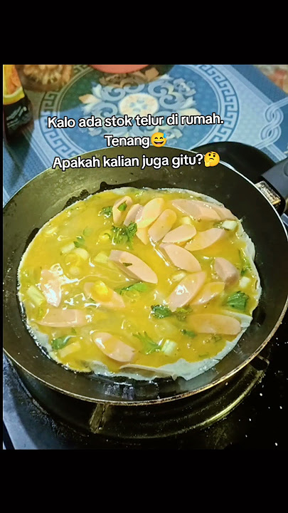 Martabak Telur #martabaktelur #masakanrumahan #dailyvlog
