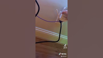 How to IMPROVE WIFI Speeds! (WIFI Extender)
