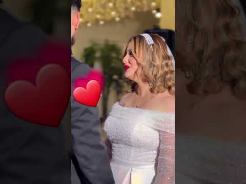 زوج سالومي يغني منيش سيليباتير  ترند  تيك توك  اكسبلور