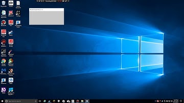 PC Accessible Game Spotlight - Blinded Guide