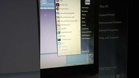 Oscit course theory session no 1#oscit#mkclera#trending #education#viralvideo