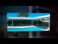 Looking for unmatched quality when extending your outdoor areas Looking for unmatched quality when extending your outdoor areas