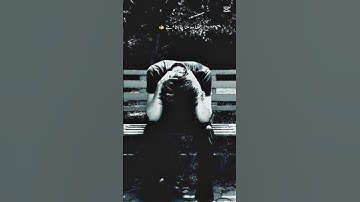 THIS line for life #subscribemychannel #unfrezzmyaccount #100kvews #poetry #sad  #please