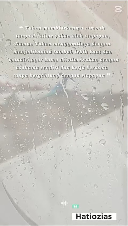 Berjuang sendirian ! @realfoolsshorts63 @viralhog #capcutedit #viral #fyoupage