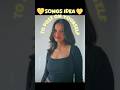 Songs Idea | To post on yourself | 🎀✨🌸#learnwithektaa #ytshorts #mobileediting #howto #Dp #fyp #srk