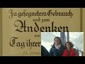 📆22🕍 Last Christmas 👰🎁 Brautgeschenk #glückseligehoffnung
