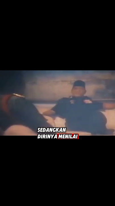 Dialog Alot Soeharto dengan Bung Karno Soal Penyelesaian G30S PKI