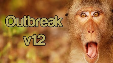 MW2 - Outbreak v1.2 + Download [RGH]