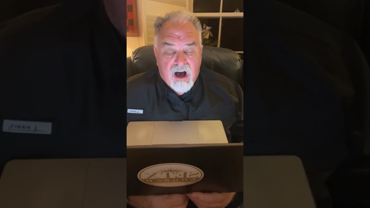 Breakfast Biscuit: Love Him Back – 02/13/26