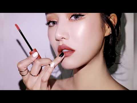 [KBOX1998] Son 3CE 3CE VELVET LIP TINT Hàn Quốc Được K-Box1998 Bán Với Giá Chính Hãng