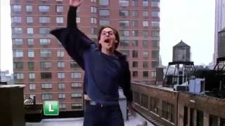 Homem-Aranha 2 (2004) - Sessão Da Tarde 13/04/2017 - Trailer Homem-Aranha 2 (2004) - Sessão Da Tarde 13/04/2017 - Trailer
