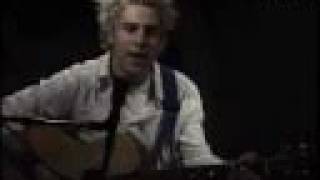 Watch Ryan Cabrera Exit To Exit video