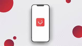 Piti Marketplace: Your Best Member App screenshot 4