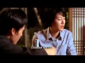 My wife is a gangster full movie eng sub