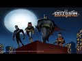 Batman: Rise of Sin Tzu ps2 2003