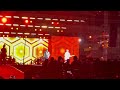 Arijit Sing Live I Bangalore2023 I HD 4K I Mehbooba | chhaiya chaiya | Pyar do| Ramtajogi | Dilsere Mp3 Song