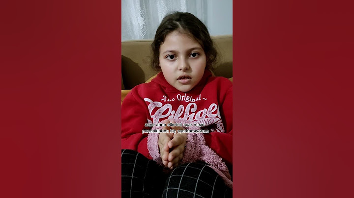 Yaşanmış gerçek hikaye #shorts Gizem Büyükarslan tiktok