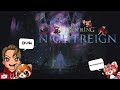 Elden Ring NightReign |still trying the first boss