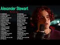 Best of Alexander Stewart 2023 | Alexander Stewart BEST Song | Best Cover Songs by Alexander Stewart