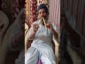 Punjabi folk algoze  jugni by ustaad gurmail sekhonpind chathe sekhwansangrur