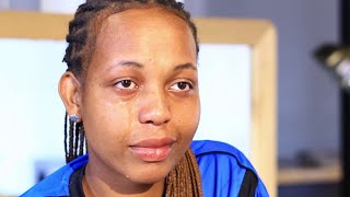 Download Lagu KUNYITA KO NDI MWIZA NZI KO NTA KUBOKO N'UKUGURU MFITE NI INTIMVA😭NASIBIRIZAGA MU MUJYI KUVA NDIMUTO MP3 Download Lagu KUNYITA KO NDI MWIZA NZI KO NTA KUBOKO N'UKUGURU MFITE NI INTIMVA😭NASIBIRIZAGA MU MUJYI KUVA NDIMUTO MP3