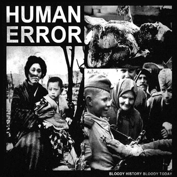 Blood error. Красные помехи. Error аватарка. Сова vast error. Ошибка фон.