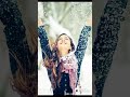 جمالك حبيبتي جمال مستفز 