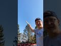 Frisbee Boomerang Tutorial 