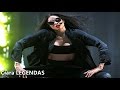 Ciara - Like A Boy (AO VIVO) (Tradução/Legendado)