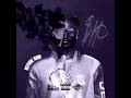 $IP - Lassitude (prod by. PRINCESS & ELMAA)