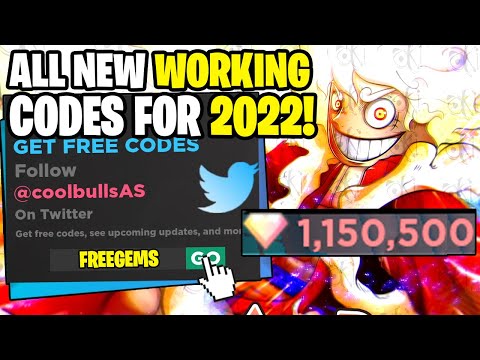 NEW* ALL WORKING CODES FOR ANIME DIMENSIONS IN 2022! ROBLOX ANIME