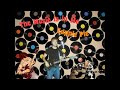 The music Is In Me (Glenn Basham, Mark Taylor, Yvalain) of the album "ZAPPLE PIE" (initial)