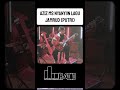#jamrud #bandrockindonesia #rock