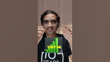 🚀 Want to make your Raspberry Pi 4 see the world like a human?