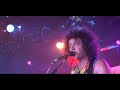 Capture de la vidéo Toto - Live From Denmark 1991