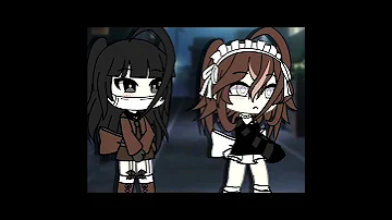 Scary My God You Re Divine Not Org Gacha Edit Monster Pretty Sad GO TO THE DESCRIPTION 