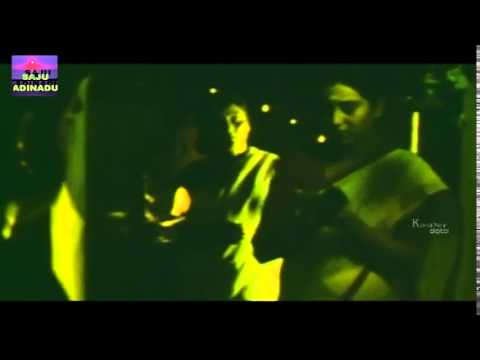 neelanjana poovin paithrukam mp3 neelanjana poovin paithrukam mp3