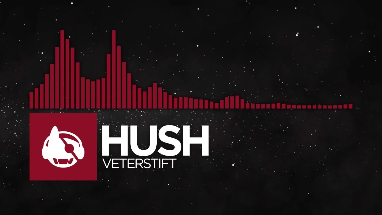 Watch [Trap] - Hush - Veterstift [Ruimtevaart EP] on YouTube