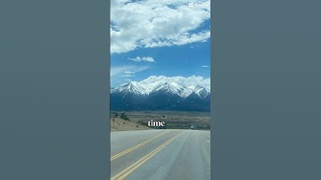 What would it be if you could return and relive one moment? #inspirationtour #purposetour ￼