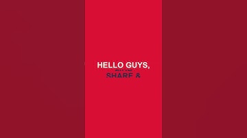 Typewriter Text Effect with CSS  #coding #developermemes #webdesign #codermemes #cssanimation